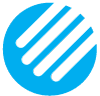 United & Turtle Mountain Communications