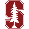 Stanford University
