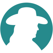 Billy Penn at WHYY
