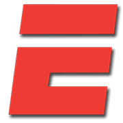 101 ESPN