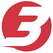 WWAYTV3
