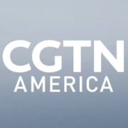 CGTN America