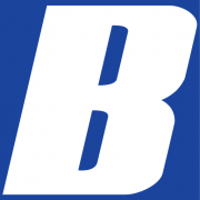 Babcox Media