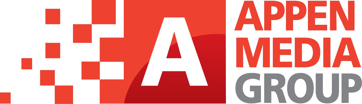 Appen Media Group