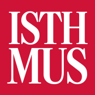 Isthmus | Madison, Wisconsin