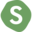 Skyword
