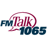 FM Talk 1065