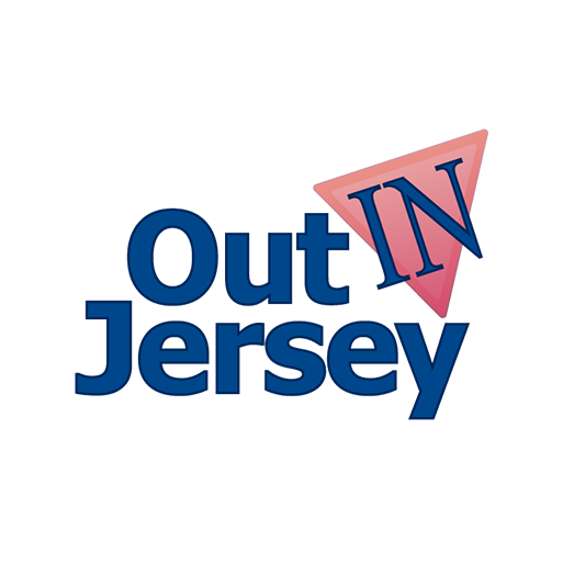 Out In Jersey