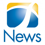 SRN News
