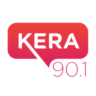 KERA