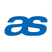 AutoSuccessOnline
