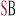 SBN