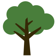 Northeastern Loggers Association