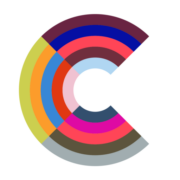 All Classical Radio