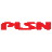 PLSN Magazine