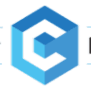 Group C Media, Inc.