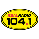 Real Radio 104.1