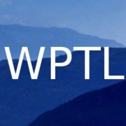 WPTL 101.7 FM  920 AM