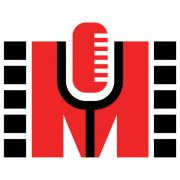 Marshall Radio