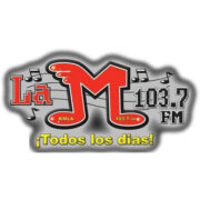 lam1037.com