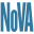 Northern Virginia Magazine