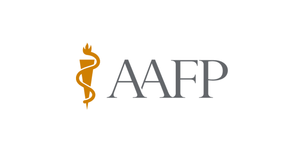 aafp.org