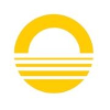 Pacific Sun | Marin County, California