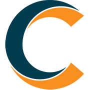 Conway Data, Inc.
