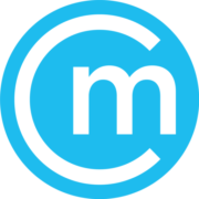 Canyon Media