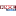https://www.knoe.com