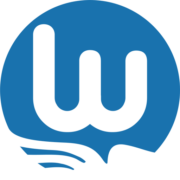 The Word