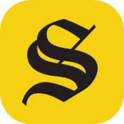 Fredericksburg Standard