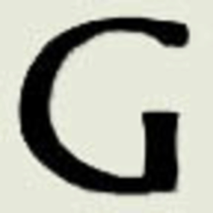 GoNOMAD Travel