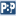 Progressive Business Publications