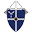 bismarckdiocese.com