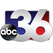 WTVQ
