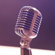 Bluewater Broadcasting