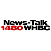 News-Talk 1480 WHBC