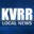 KVRR Local News