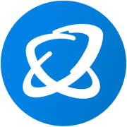RiverStreet Networks