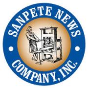 Sanpete Messenger