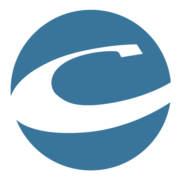 The Columbian