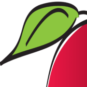 School Nutrition Association