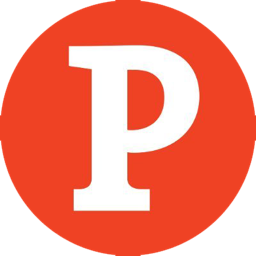 Portland Monthly