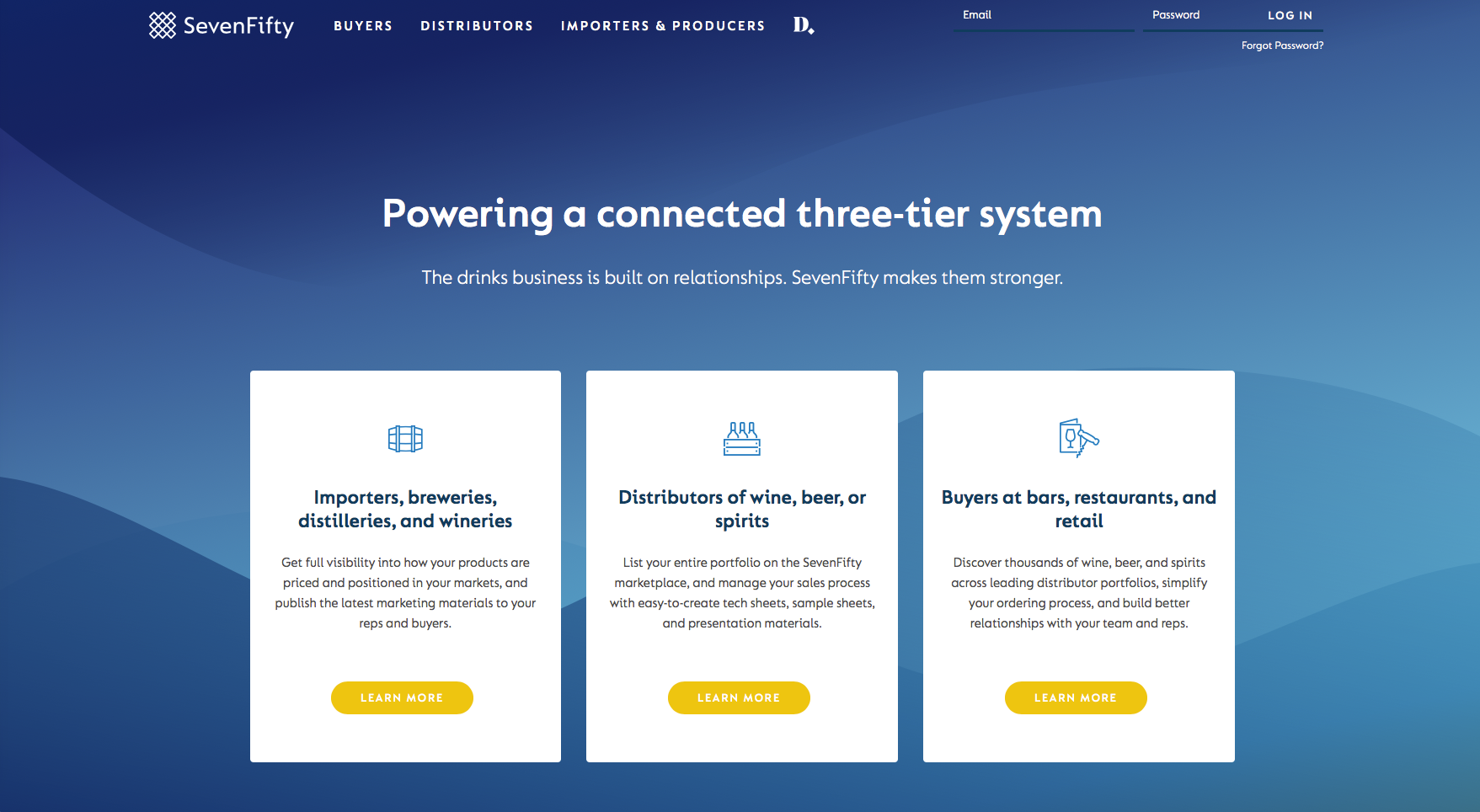 go.sevenfifty.com