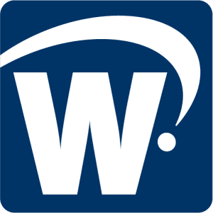 WATT Global Media
