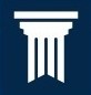 Center for Public Integrity
