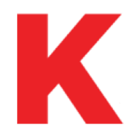 KnowledgeWorks Global Ltd