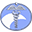 Medical Journals OceanSide Publications | OceanSide Publications is  publisher of the Allergy & Asthma Proceedings, the American Journal of Rhinology as well as other publications and medical