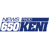 650 KENI